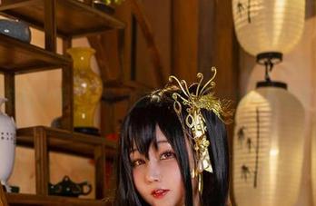 咔喵的定制角落：日常里的写真，随时每一秒都能被捕捉