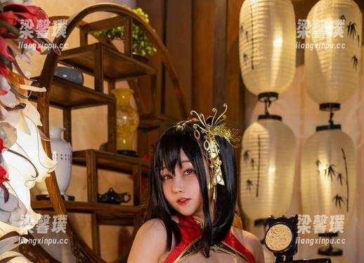 咔喵的定制角落：日常里的写真，随时每一秒都能被捕捉