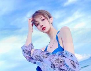 分享啾小妍的厨娘日常：我准备好追随这份厨艺和气息！