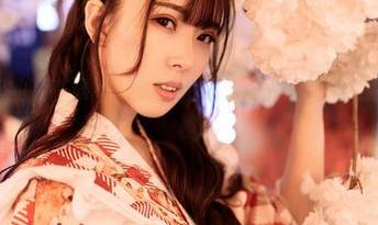 嗲囡囡 – 职业装在线！小Kaili小丁丁教你如何穿出不一样的风格