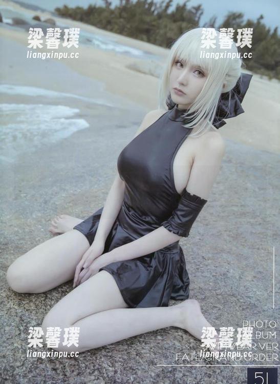 壁纸福利！在下萝莉控ii游戏红人周合集，快来搬砖掏心！