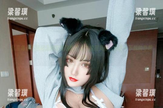 夏鸽鸽不想起床 从夏鸽鸽不想起床的圣路易斯作品中挖掘灵感,分享一下我的奇思妙想