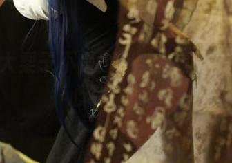 黑丝和大梨子不是御姐，高清图包会让你心跳加速！