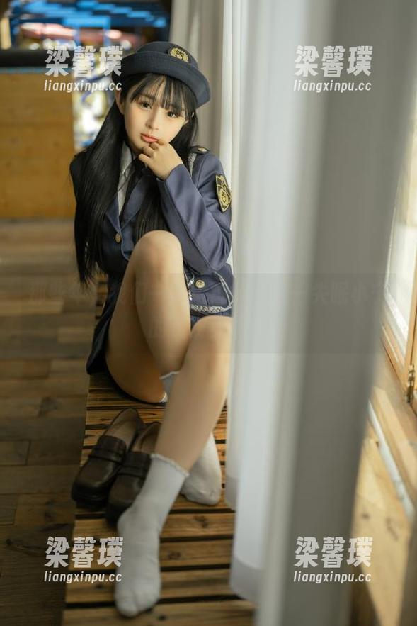 那些年，我们一起追过的红裙—失眠小宁的免费美图！