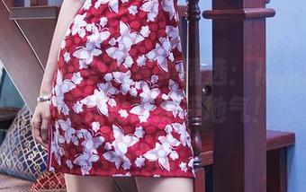 头条女神 – 樊安妮写真精选：裸足的魅力，仙女也需要接地气！