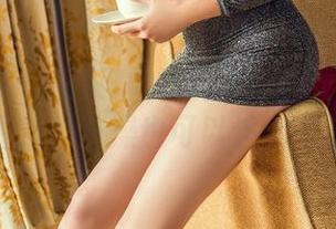头条女神 – 王紫琳的浴室奇遇记：大量免费图片，洗澡也可以这么有趣！