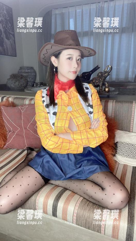 让免费图集带你看看奈汐酱Nice大学生的青涩：她真的是那个‘只为考试拼成绩’的学霸吗？