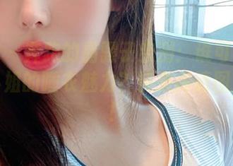 微密圈 – 奔跑的晶骡子亲测：谁可以抵挡美丽小姐的睡衣魅力？快来高清图库见证！