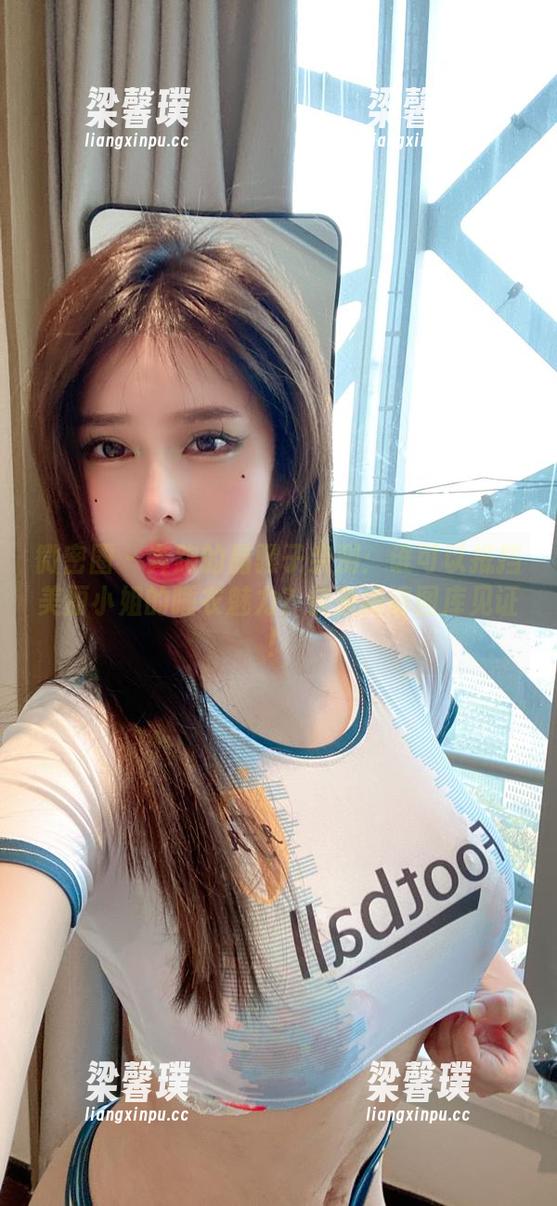 微密圈 - 奔跑的晶骡子亲测：谁可以抵挡美丽小姐的睡衣魅力？快来高清图库见证！