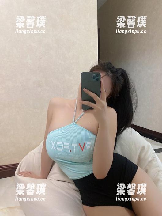 奶宝妹纸 微密圈 - “奶宝妹纸变身!高清分享蜘蛛女侠的照片”——看得我都有点心动,谁说英雄没魅力?