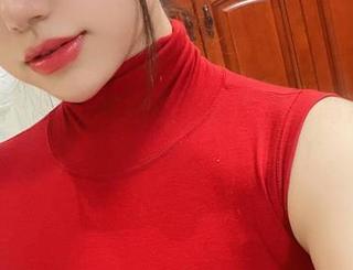 微密圈 – 奶宝妹纸的和服写真，高清原图让你忍不住想多看几眼！