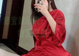 微密圈 – 奶宝妹纸说：“女孩的灵魂在图包里跳舞！”