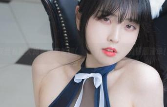 灰丝私拍大揭秘：宋哈娜(송하나)让你讶异的资源清单！