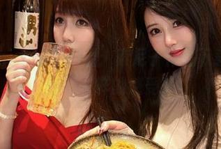 宝儿mysterial说：索尼子作品下载，给你不一样的感受！