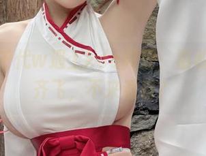 当小仓千代w遇上kda阿狸，福利与图包齐飞，不来看看？