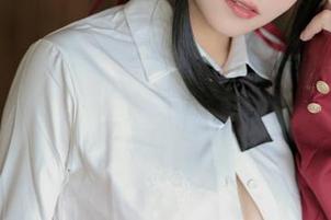 小仓千代w的和服：在这色彩中，我的心跳就不安分了！原图必看！