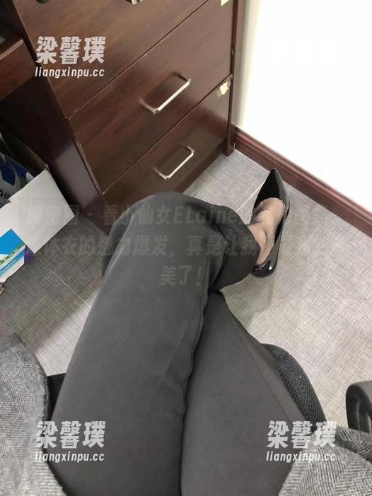 微密圈 - 看小仙女ELaine的私拍图集，连体衣的魅力爆发，真是让我怀疑我的审美了！