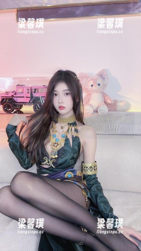 错过就太可惜了！小小奶瓶儿的生日限定仙女兔在图库等你下载！