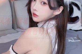 御姐风格大揭秘：小小奶瓶儿精选图集，你准备好了吗？