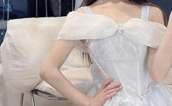 微密圈 – 小萌子的内衣新作，更新了，虽说我不想看，但眼睛不听使唤啊…
