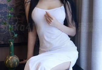 小鹿鹿shika41度合集：看完就想再看，真是上瘾啊