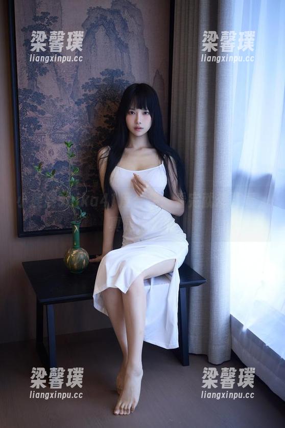 小鹿鹿shika 小鹿鹿shika41度合集:看完就想再看,真是上瘾啊