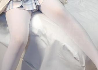 少女秩序 – 小葵的丝袜魔力在线发酵，点击图片，感受无形的撩动！