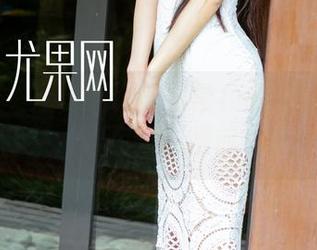 尤果网 – 拯救无聊的日常！曲铭瑄比基尼合集，让你瞬间眼前一亮！