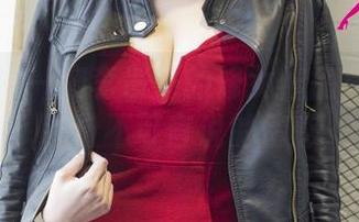 尤果网 – 一窥李凌子的修女作品集：分享那份不可言说的情感