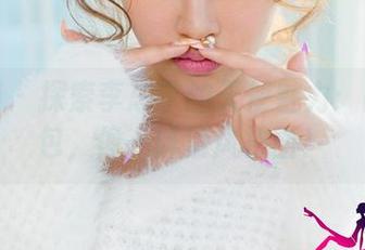 尤果网 – 探索李思宁的天使魅力：高清图包，像一阵清风拂面！