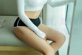 尤果网 – 王语纯的女神圈，套图看得我心跳加速，赶快来分享这份震撼！