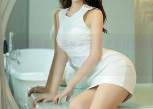 尤果网 – 韩乐优免费图集：当水手服遇上夏日的阳光，谁说出海一定要游泳？