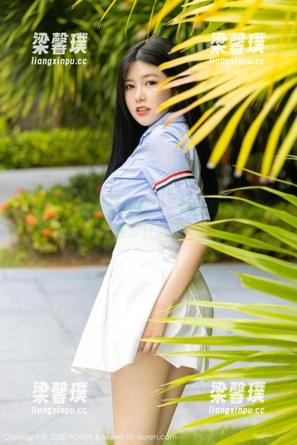 尤蜜荟 - 豹纹狂想曲——姝姝妹妹的图包分享，别问我为什么看得这么入迷