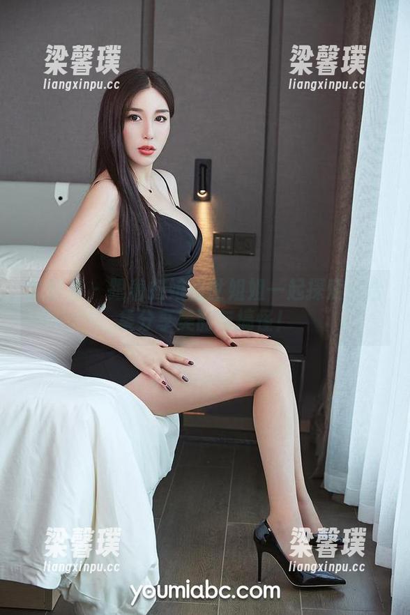 尤蜜荟-抖娘利世 尤蜜荟 - 跟着抖娘利世姐姐一起探索:合集分享美丽与搞怪!