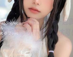 职业装合集，跟着布丁大法一起拿下你的职场“战袍”，不下载简直太可惜了！