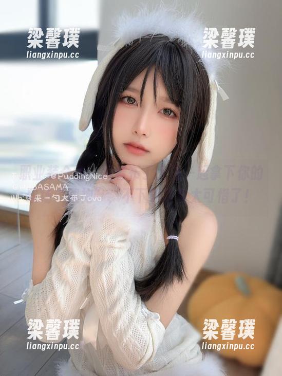 职业装合集，跟着布丁大法一起拿下你的职场“战袍”，不下载简直太可惜了！