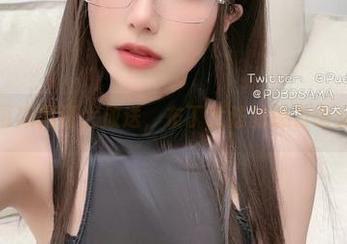 黑森林慕斯福利大放送，布丁大法的魅力满分图片！