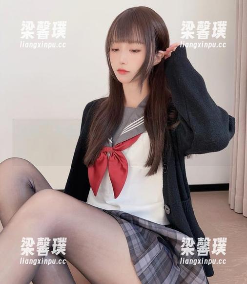 当布丁大法遇上天使：合集下载，完美的混搭！