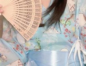 在短裤里重塑风格，布丁大法的资源完全出乎意料！
