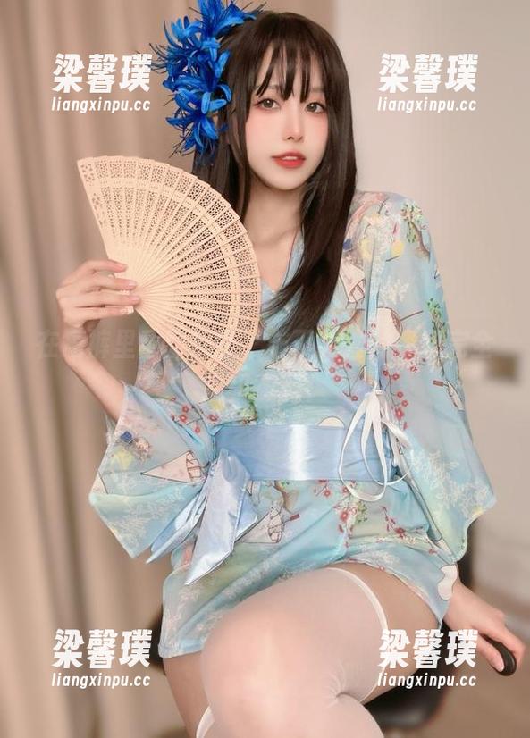 在短裤里重塑风格，布丁大法的资源完全出乎意料！