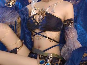 弥音音ww粉色物语：给你的手机换个壁纸，心情飞扬！