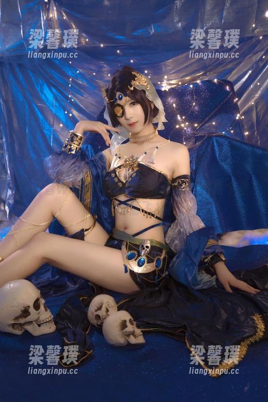 弥音音ww 弥音音ww粉色物语:给你的手机换个壁纸,心情飞扬!