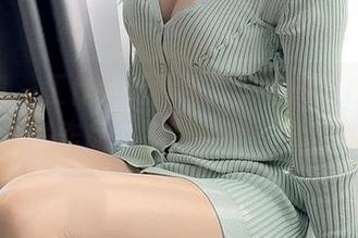 微密圈 – 工作生活两不误！徐莉芝Booty的女秘书作品，福利来了，别眨眼哦！
