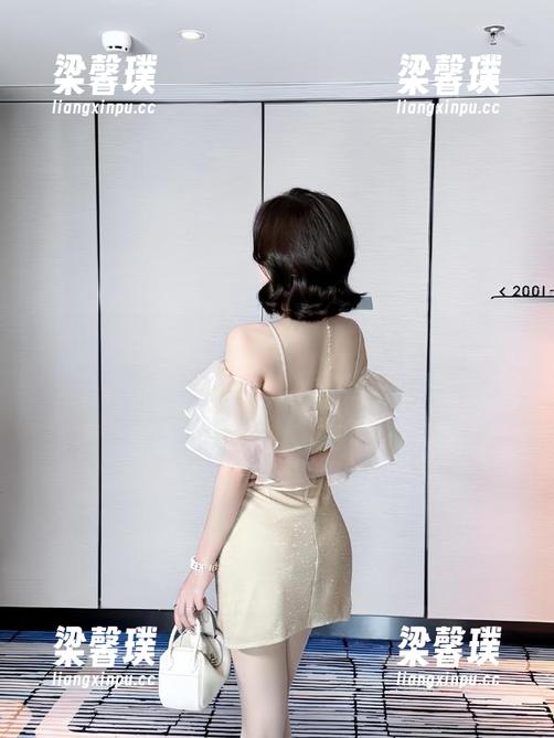 微密圈 - 徐莉芝Booty的空姐旅途：每一张原图精选，都是心跳的瞬间