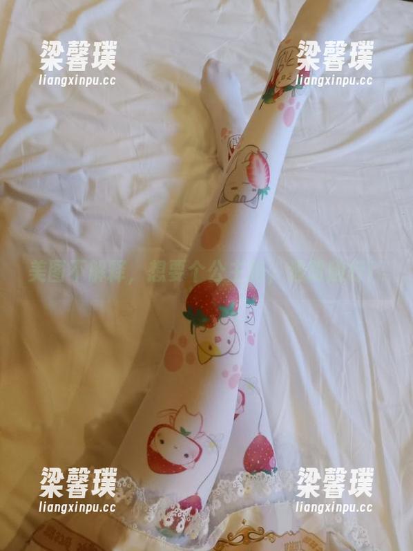 美图不解释，想要个公主抱，透明随行！