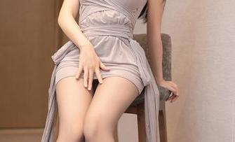 想要看不一样的福利？宅女抖娘利世满足你的所有幻想！