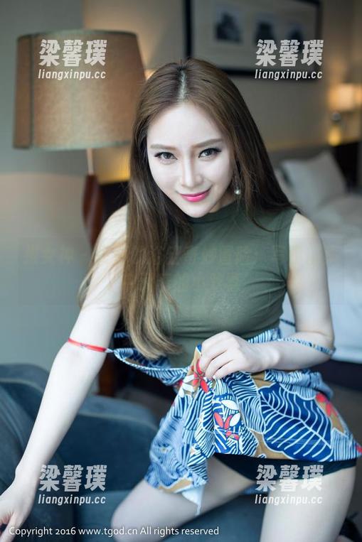 推女神-佟蔓 推女神 - 佟蔓的浴缸奇妙冒险:写真图集中藏着的小欢喜