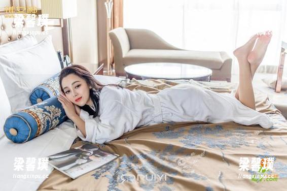 推女神-梓萱Crystal 推女神 - 兔女郎梓萱Crystal,她的美图能把你眼花缭乱,资源不够怎么办?