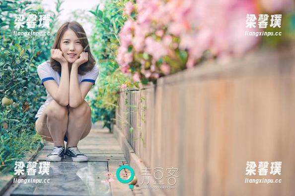 推女神-琪琪qlql 推女神 - 琪琪qlql泳衣美图,精选那些让人心跳加速的时刻!