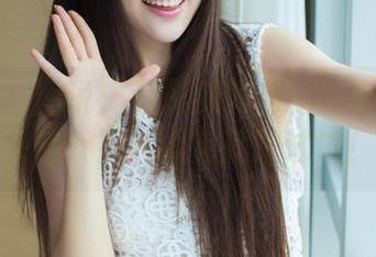 推女神 – 图说：程彤颜如何把睡衣穿出街头感，照片看完就想试试！